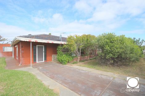 112 Hamilton Rd, Spearwood, WA 6163