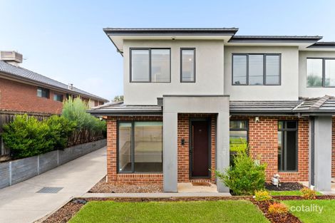 2/27 Macrina St, Oakleigh East, VIC 3166