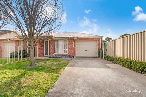 25 Boronia Gr, Wendouree, VIC 3355