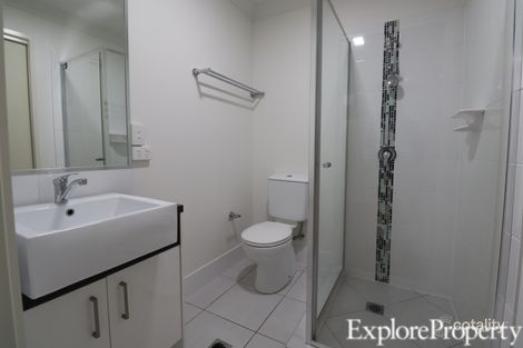 Property photo of 2/5 Hartog Street Andergrove QLD 4740