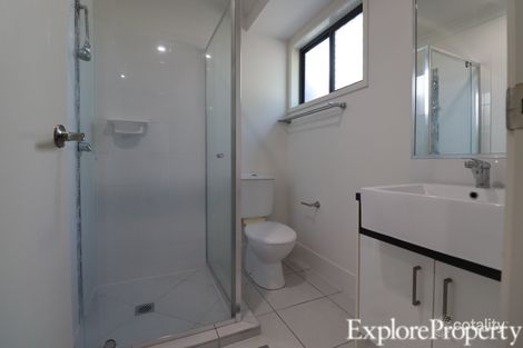 Property photo of 2/5 Hartog Street Andergrove QLD 4740