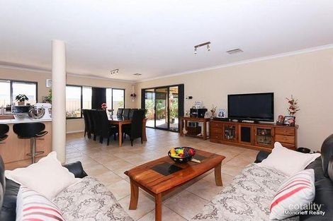 Property photo of 69 Mell Road Spearwood WA 6163