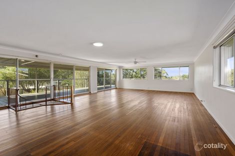 Property photo of 4246 Giinagay Way Urunga NSW 2455