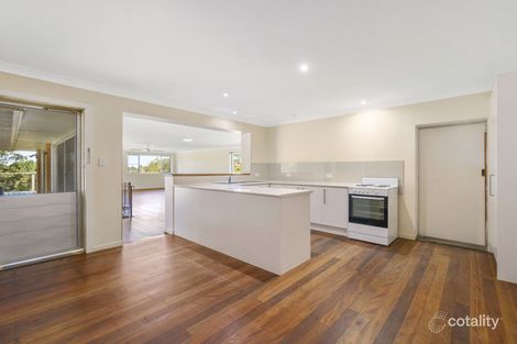 Property photo of 4246 Giinagay Way Urunga NSW 2455