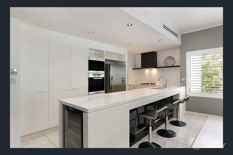 Property photo of 120 Surf Parade Broadbeach QLD 4218
