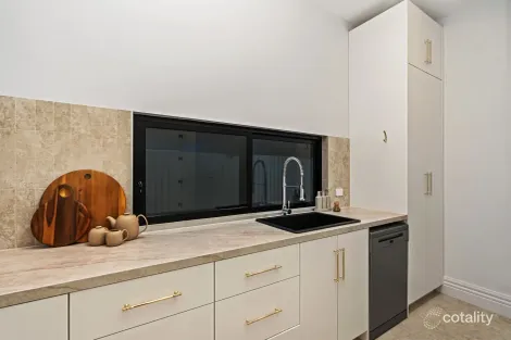 Property photo of 33 Dudley Avenue Daw Park SA 5041