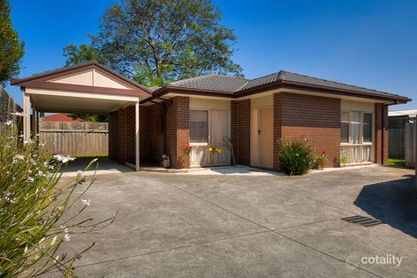 2/9 Kestrel Ct, Carrum Downs, VIC 3201