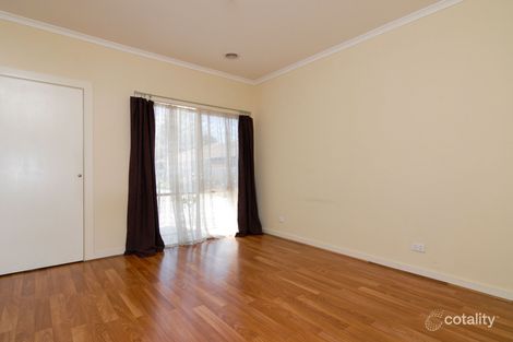 Property photo of 2/9 Kestrel Court Carrum Downs VIC 3201