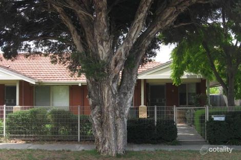Property photo of 2 Yarram Crescent Clayton VIC 3168