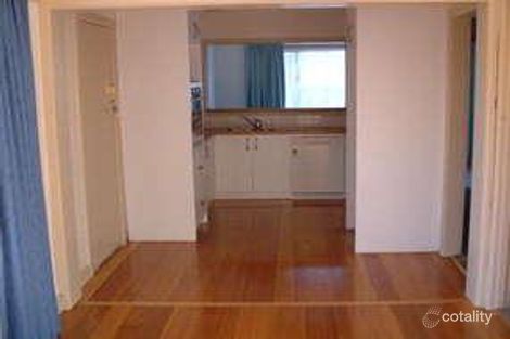 Property photo of 41 Dalmont Street Highett VIC 3190