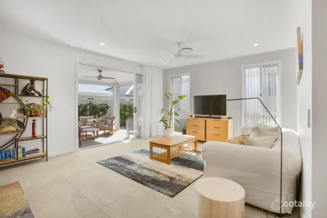 226/6 Charlston Pl, Kuluin, QLD 4558