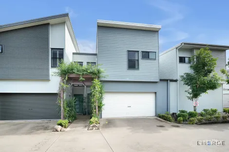 93/35 Hamilton Rd, Moorooka, QLD 4105