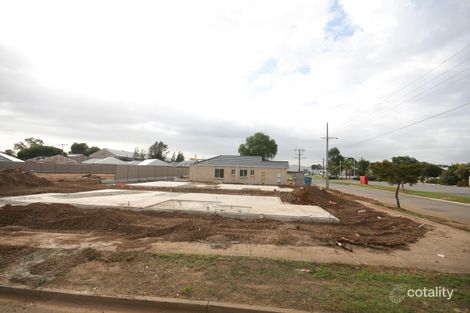 Property photo of 60 Cardigan Street Angle Park SA 5010