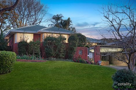 7 Altona Pl, North Rocks, NSW 2151