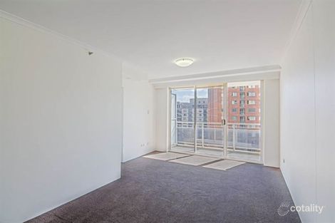 Property photo of 22/569-581 George Street Sydney NSW 2000