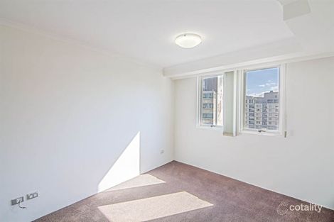 Property photo of 22/569-581 George Street Sydney NSW 2000
