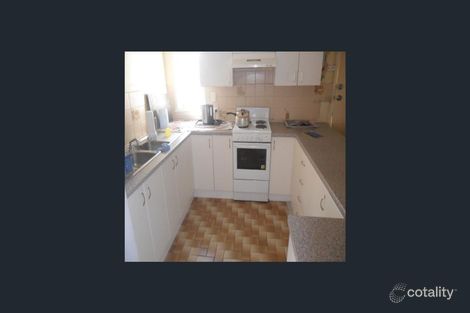 15 Southampton Rd, Ellen Grove, QLD 4078