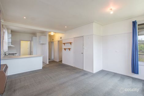 Property photo of 984 Bralgon Street North Albury NSW 2640