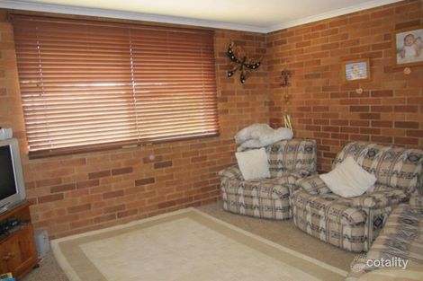 Property photo of 5/23 Beaumont Drive East Lismore NSW 2480