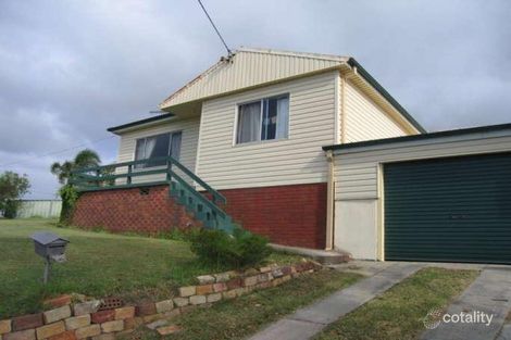 111 Wommara Ave, Belmont North, NSW 2280