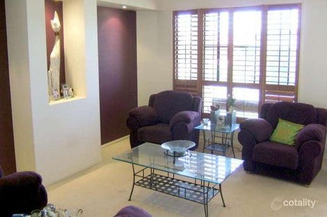 Property photo of 33 Downey Street Ormiston QLD 4160