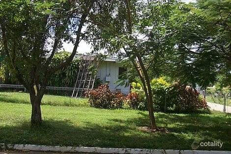 16 Verhoeven Dr, Douglas, QLD 4814