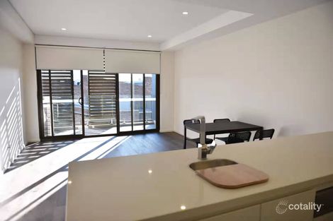 Property photo of 219/39-47 Mentmore Avenue Rosebery NSW 2018