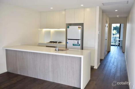Property photo of 219/39-47 Mentmore Avenue Rosebery NSW 2018