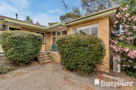 Property photo of 1/120-122 Darling Road Malvern East VIC 3145