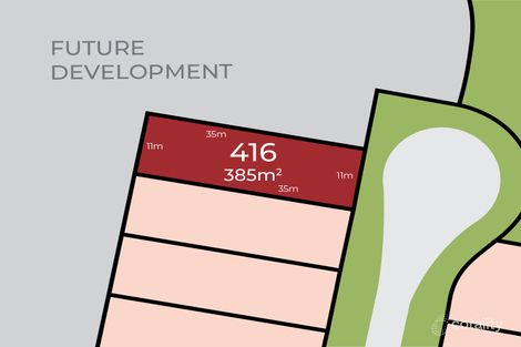 15 Williwaw Cres, Orange, NSW 2800