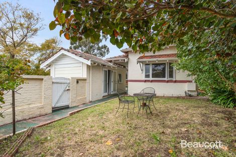 17 Monmouth St, Mount Lawley, WA 6050