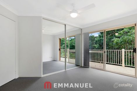Property photo of 24/221A North Rocks Road North Rocks NSW 2151