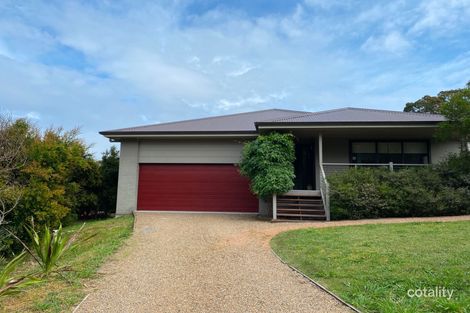 Property photo of 2 Silver Gull Lane Murrays Beach NSW 2281
