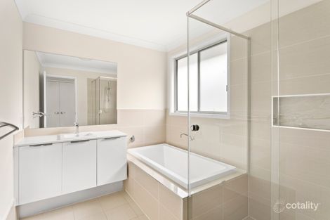 Property photo of 104 Poziers Road Edmondson Park NSW 2174