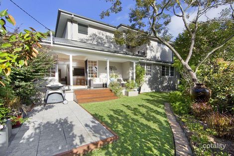 11 Jeanette Ave, Mona Vale, NSW 2103