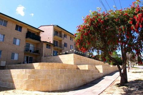 6/2 Russell Ave, North Perth, WA 6006