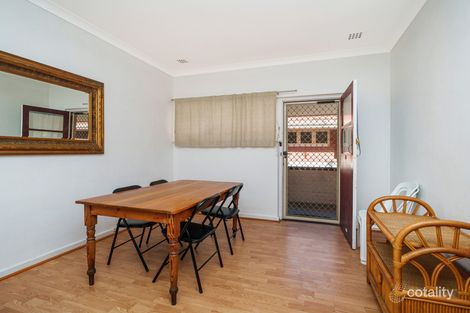 23/130 Terrace Rd, Perth, WA 6000