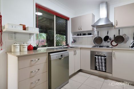 Property photo of 6/9 Progress Avenue Beachmere QLD 4510