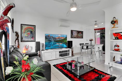 Property photo of 6/9 Progress Avenue Beachmere QLD 4510