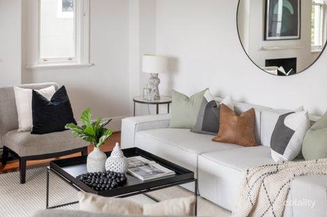 Property photo of 3/94 Surrey Street Darlinghurst NSW 2010