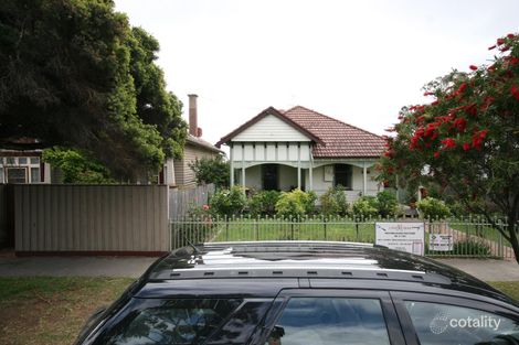 193 Mckillop St, East Geelong, VIC 3219