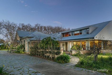 Property photo of 8 Victoria Avenue Unley Park SA 5061