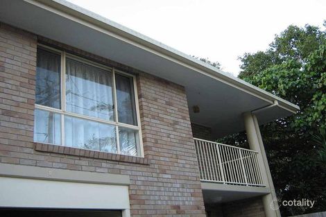 6/32 Suncoast Beach Dr, Mount Coolum, QLD 4573