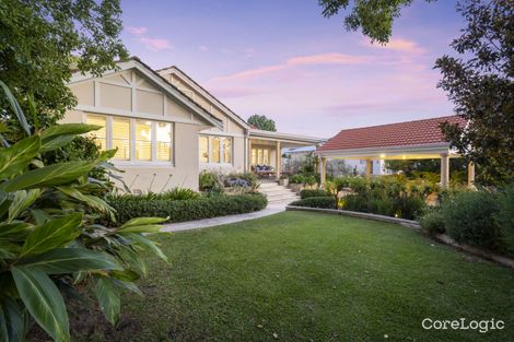 Property photo of 48 Florence Road Nedlands WA 6009