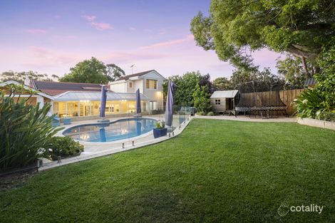 Property photo of 48 Florence Road Nedlands WA 6009