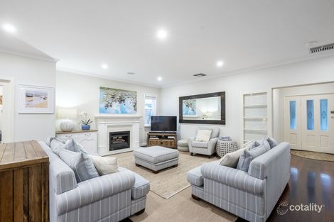 Property photo of 48 Florence Road Nedlands WA 6009