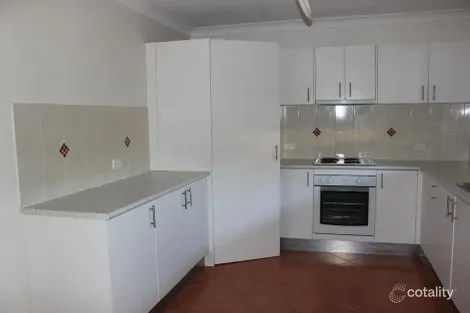 Property photo of 22 Allambie Street Macleay Island QLD 4184