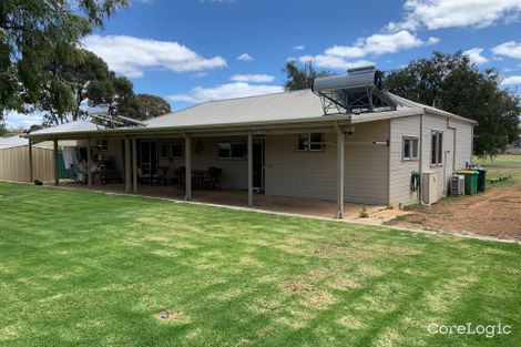 Property photo of 2 Victory Lane Donnybrook WA 6239