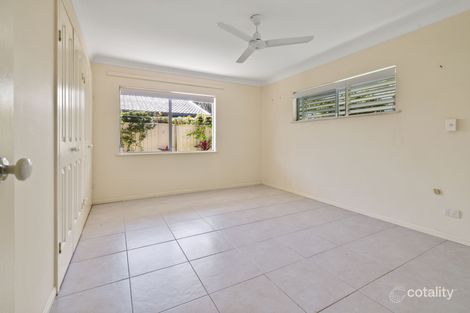 Property photo of 31 Coronation Avenue Golden Beach QLD 4551