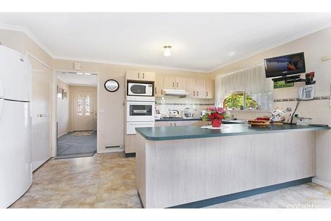 Property photo of 6/18 Lowe Street Kangaroo Flat VIC 3555